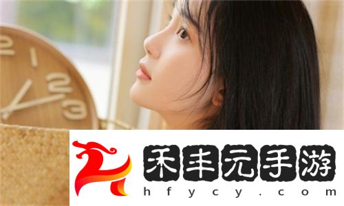 流量密碼被“扒光”了！