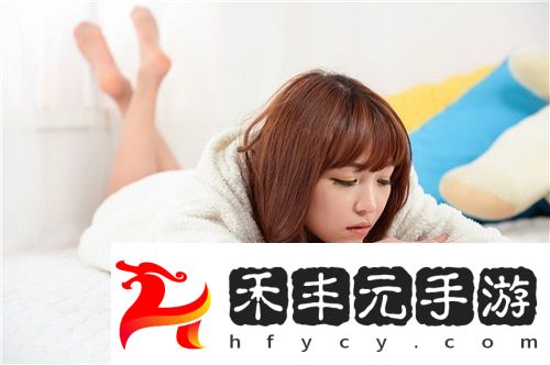 春雨直播免費直播觀看