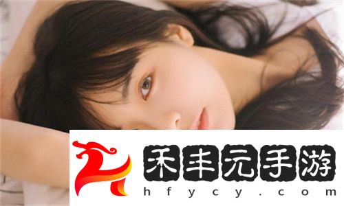 YSL千人千色T9T9T9T9T9MBA爆火背后