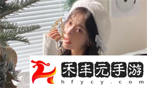 售樓小姐在線觀看中文