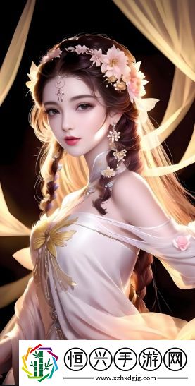 無限暖暖免費獲取服裝攻略