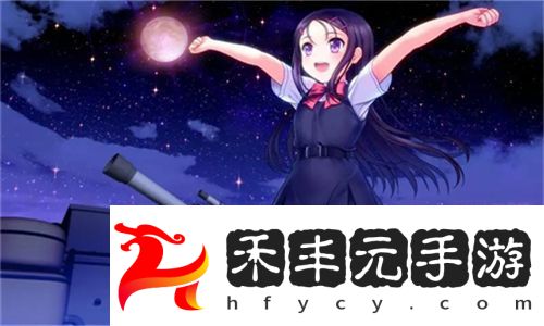 后**桃花源已經(jīng)湍滅了歌詞全網(wǎng)瘋傳！背后真相令人咋舌