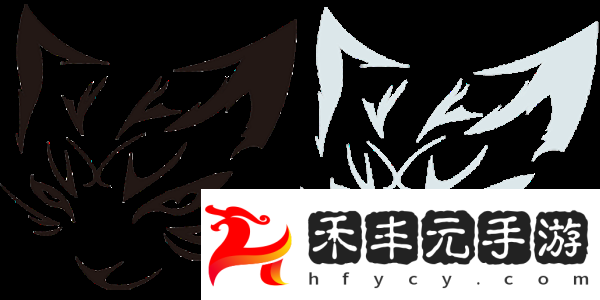 Rating幫助XDM輕取PA