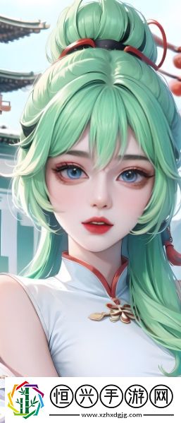 揭開這款游戲背后的奇幻冒險與深刻內(nèi)涵