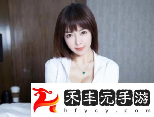 繁星直播