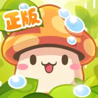 爐石傳說狗頭人冒險圣騎士指南