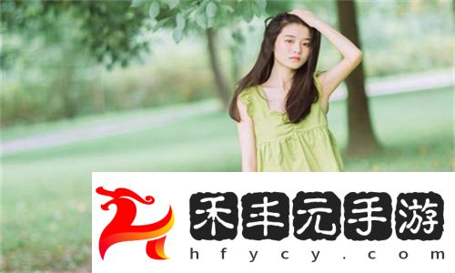 背后的秘密首次曝光！