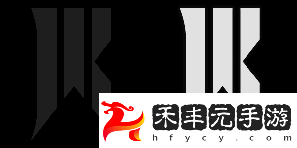 One-2025-羅利站中擊敗了Shopify-Rebellion