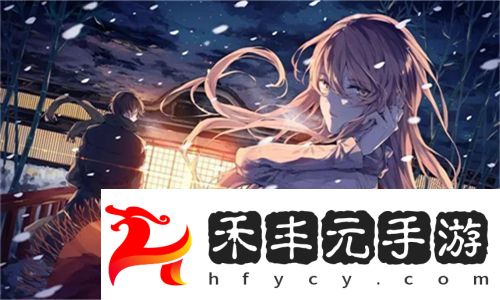 真相令人意外