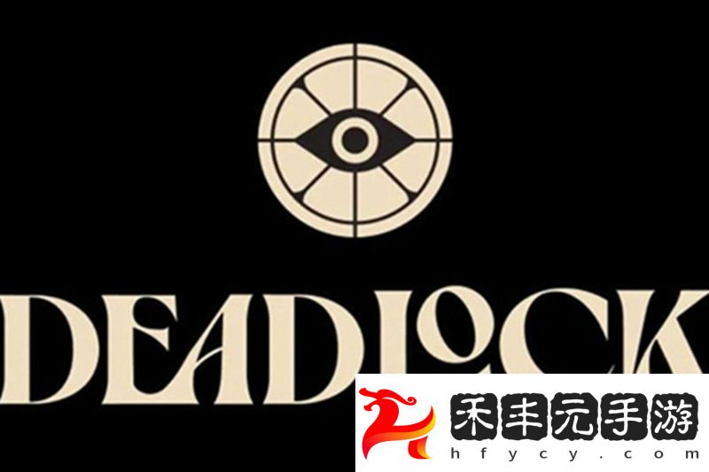 每日物品討論