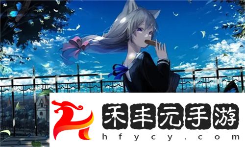 中字HD丈夫的下屬成就驚人內幕！職場逆襲秘訣首次曝光