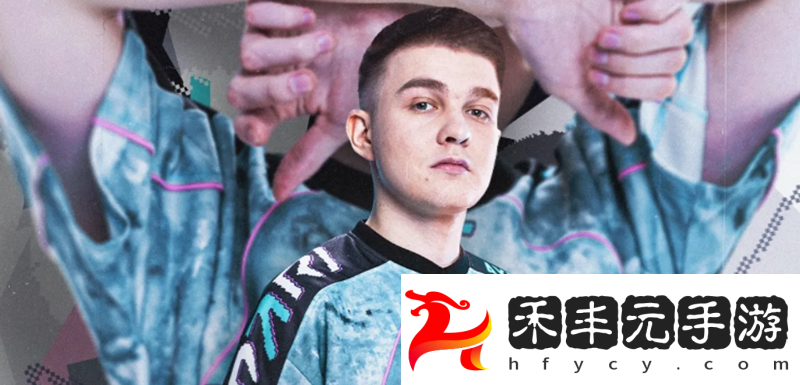 Qikert長文采訪