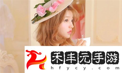 女朋友的妺妺3引爆全網！背后隱藏的劇情彩蛋讓人細思極恐