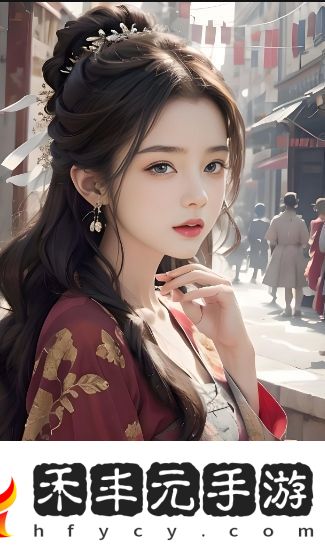 魔域玩家狂呼血賺！這些隱藏福利絕了！