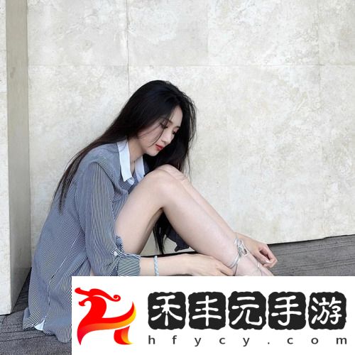 亞精產品一三三三菠蘿蜜-亞精產品一三三三菠蘿蜜在線觀看最新版v1.9.7