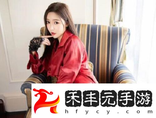 麥子的秘密2在線觀看