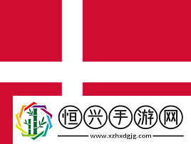 布加勒斯特2025