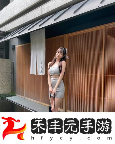 永久免費觀看不收費的游戲-永久免費觀看不收費的游戲私密版資源v12.3.7