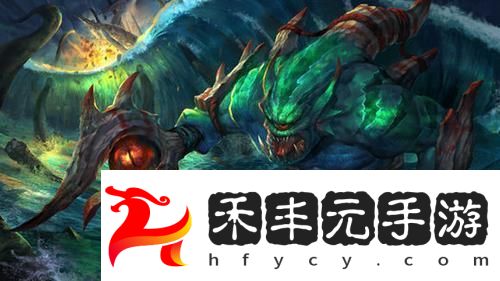 太極熊貓喚潮妖姬實戰策略大揭秘讓你主宰戰場！