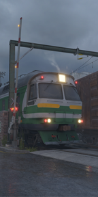 布加勒斯特2025