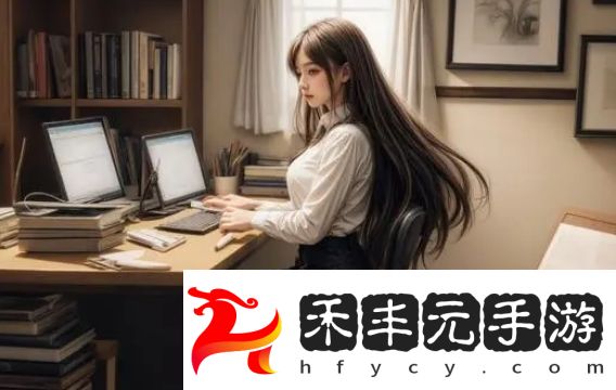 探索水銀獲得的多種途徑與技巧