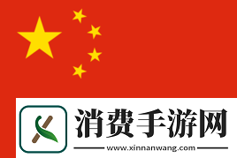 Rating幫助隊伍晉級正賽