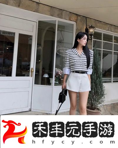 amazon日本中文亞馬遜官網(wǎng)-amazon日本中文亞馬遜官網(wǎng)原創(chuàng)傳媒版v3.1.8