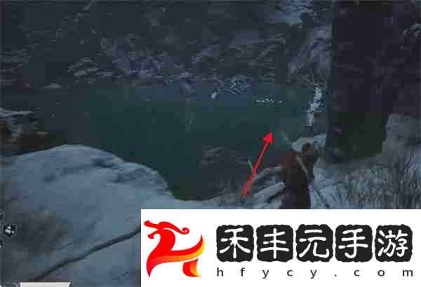 鴉香客精魄獲取攻略