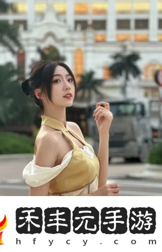 成品人片a觀看入口-成品人片a觀看入口輕量版v3.7.9