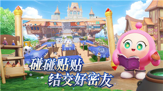 探索游戲中的戰列艦射程與現實差距