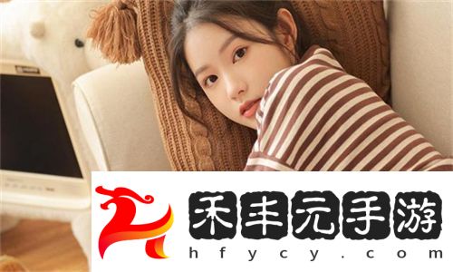 媽媽吃了春晚藥后情緒飆升！究竟是“靈丹”還是情緒失控