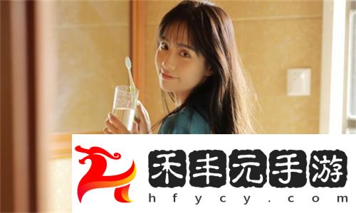 究竟藏著什么秘密-全網熱議！