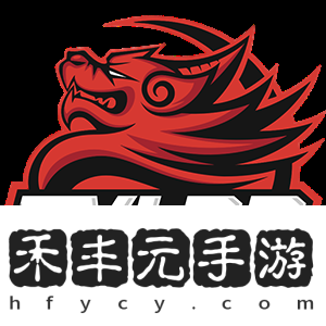Rating幫助隊伍晉級正賽