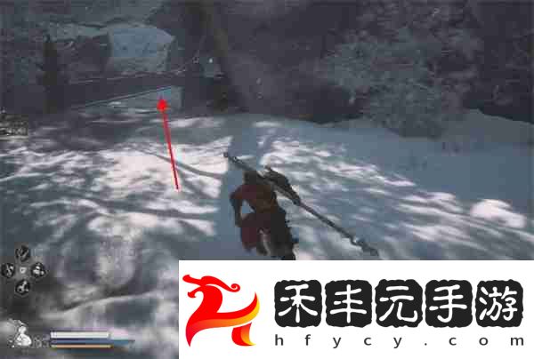 鴉香客精魄獲取攻略