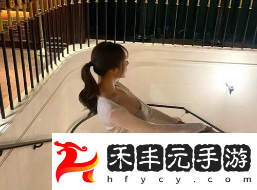 av動畫-av動畫在線觀看完整版v3.1.2