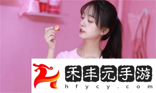 輪流抵債在線觀看