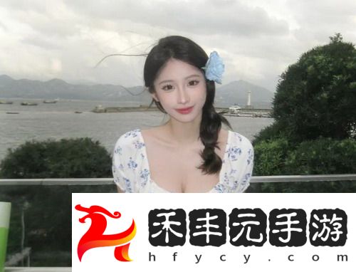 www久久-www久久無遮擋版v14.7.10