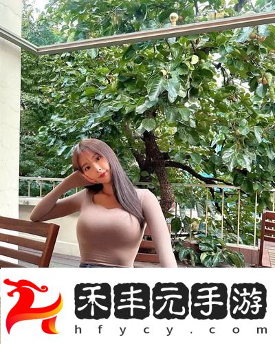 91w乳液78wyw永久-91w乳液78wyw永久永不失聯(lián)版v1.8.9：新一代護(hù)膚神器