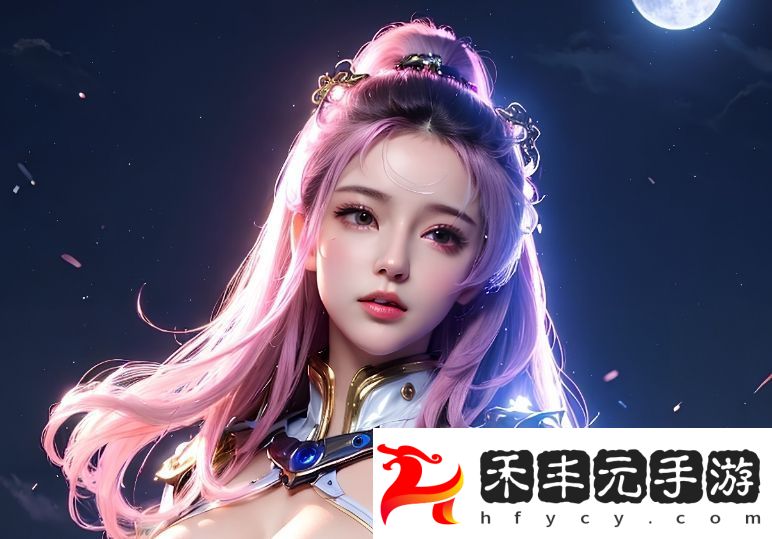 零基礎也能橫掃擂臺！新手必看的太極熊貓沖榜秘訣