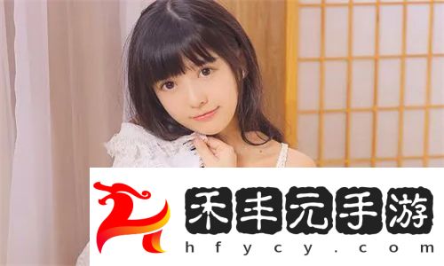 家庭情感支撐背后的深度解析