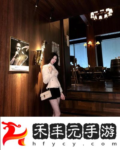 深夜100款禁止視頻app-深夜100款禁止視頻app永不失聯(lián)版v2.0.8