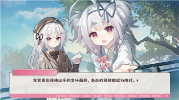夢塔防封炎兵種介紹—探索夢塔防的強力封炎兵種與玩法技巧
