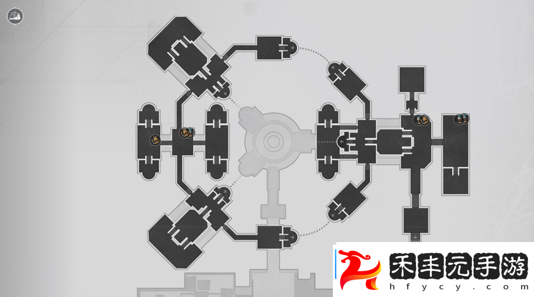 魔陰身士卒速刷攻略