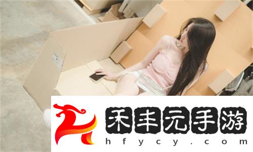高潮是MAMAMAMA的韓文歌爆紅！網(wǎng)友直呼“聽完頭皮發(fā)麻”