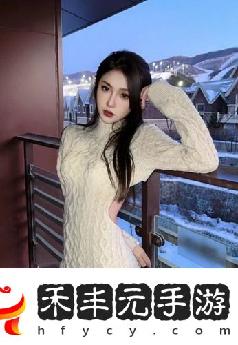 果凍產精國品免費入口-果凍產精國品免費入口在線播放最新版v7.1.0