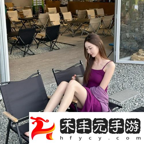 伊春區伊美區人口-伊春區伊美區人口不收費版v8.9.6