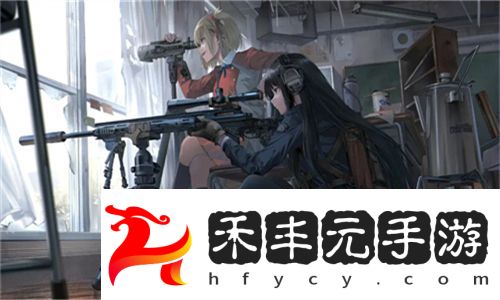 麥子的秘密2在線觀看引全網熱議