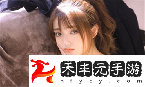 完美鄰居在線觀看