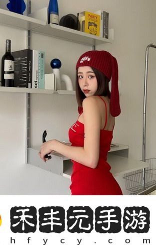 瘋狂72小時高清在線觀看-瘋狂72小時高清在線觀看國語版免費看v4.2.1