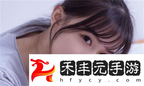 瘋狂72小時韓劇爆紅內幕